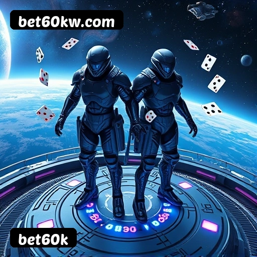 Como Instalar APK bet60k