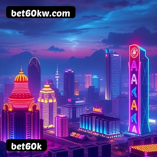 FAQ App bet60k