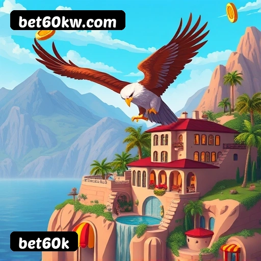 Como Registrar e Fazer Login bet60k