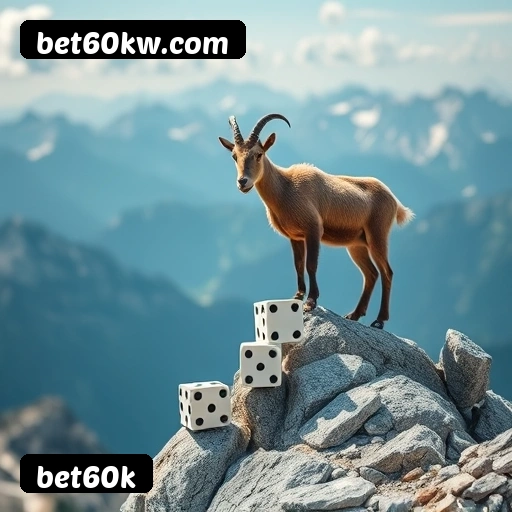 bet60k Win - Como Ganhar Mais