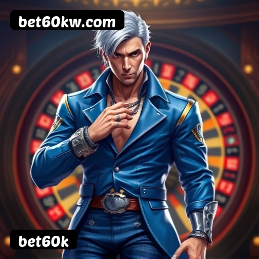 FAQ Como Ganhar bet60k