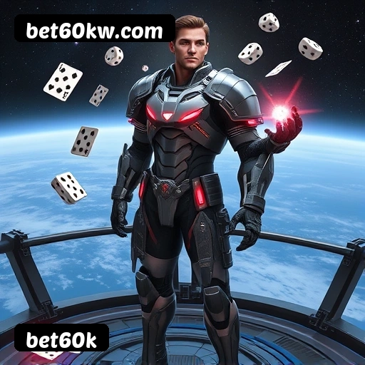 bet60k Loteria FAQ