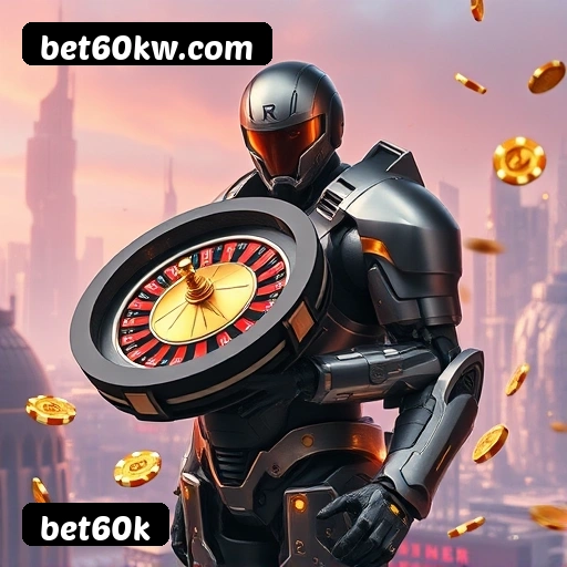 FAQ - Perguntas Frequentes bet60k