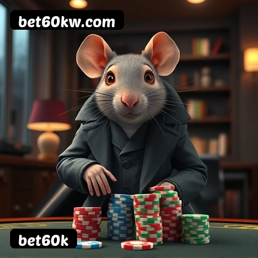 Maior Vitória Aposta